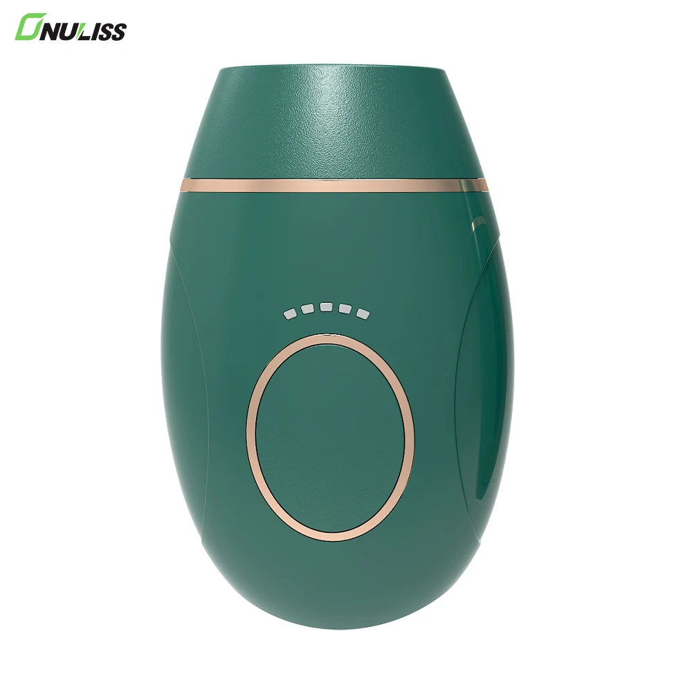 

Mini Home Use Laser Hair Removal Machine Price Laser Hair Removal Device