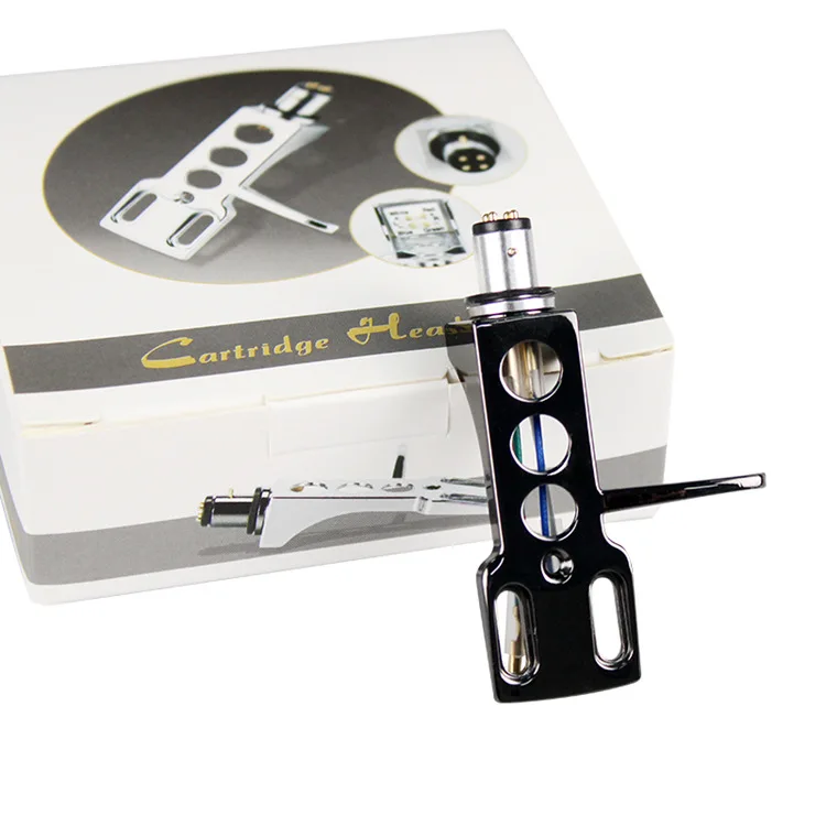 cartridge headshells.jpg