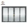 Fashion large doors door sizes casing