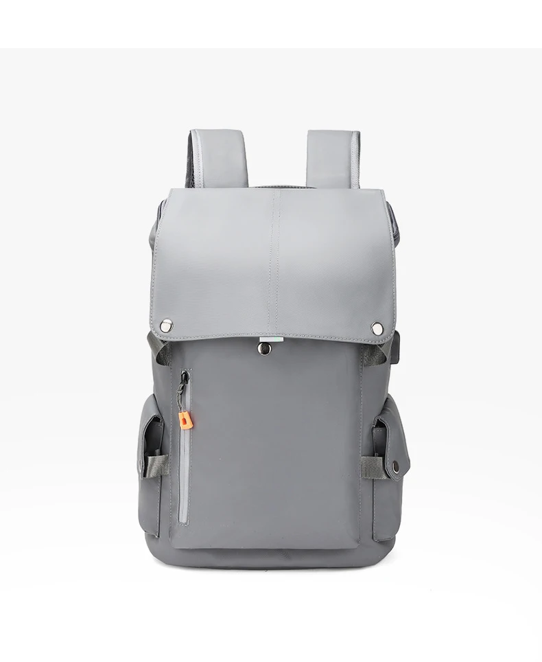 

15.6 inch messenger bag laptop OEM mens laptop bags leather china anti theft laptop backpack