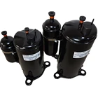 high efficiency GMCC Rotary Compressor of Air Conditioner 220/240V