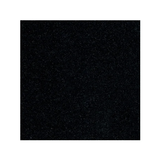 China Shanxi Black Granite Tile