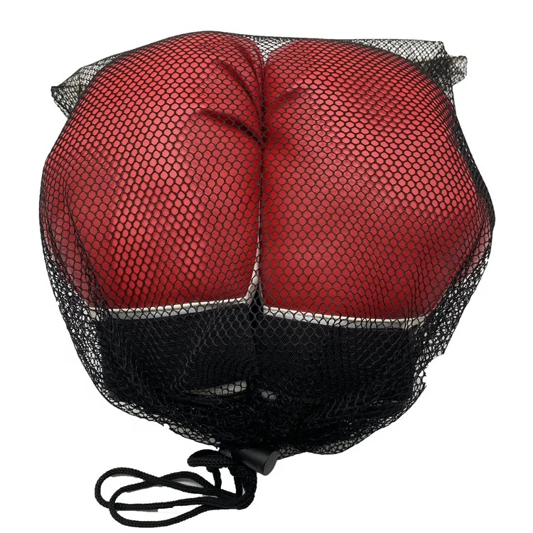 
High Quality Custom Wholesale fitness equipment personalized training kick boxing gloves 