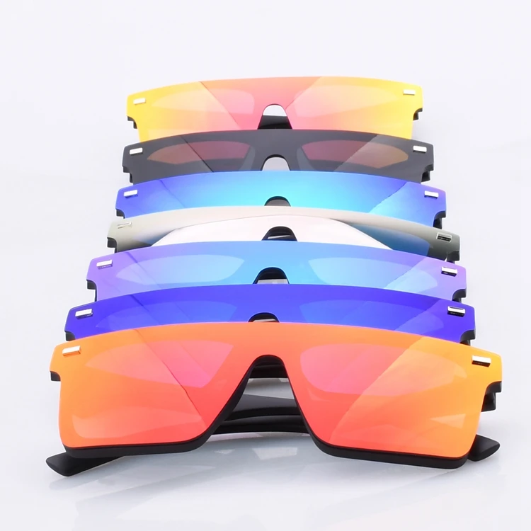 

Adult vintage square sun glasses 2020 Sea water corrosion protection UV400 PC fashion men sunglasses polarized 2021, Custom colors
