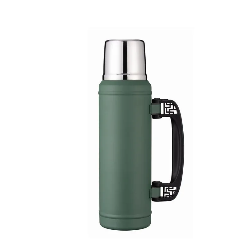 

Stainless Steel Designed Vacuum Insulated custom stainless steel insulated water bottle, As photo or customized