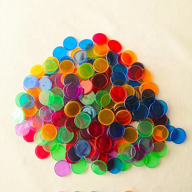 Mixed Magnetic Bingo chips (2).jpg