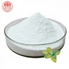 Truth is magnesium stearate and all of its derivatives are cost-effective additives