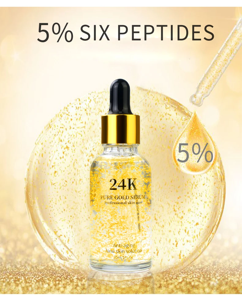 serum korea anti aging