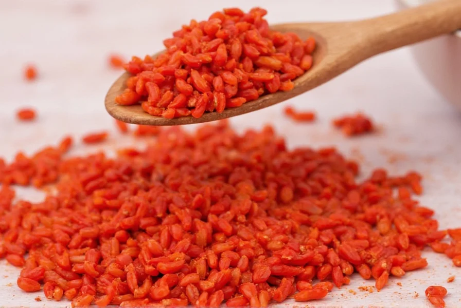 cayenne pepper for health use