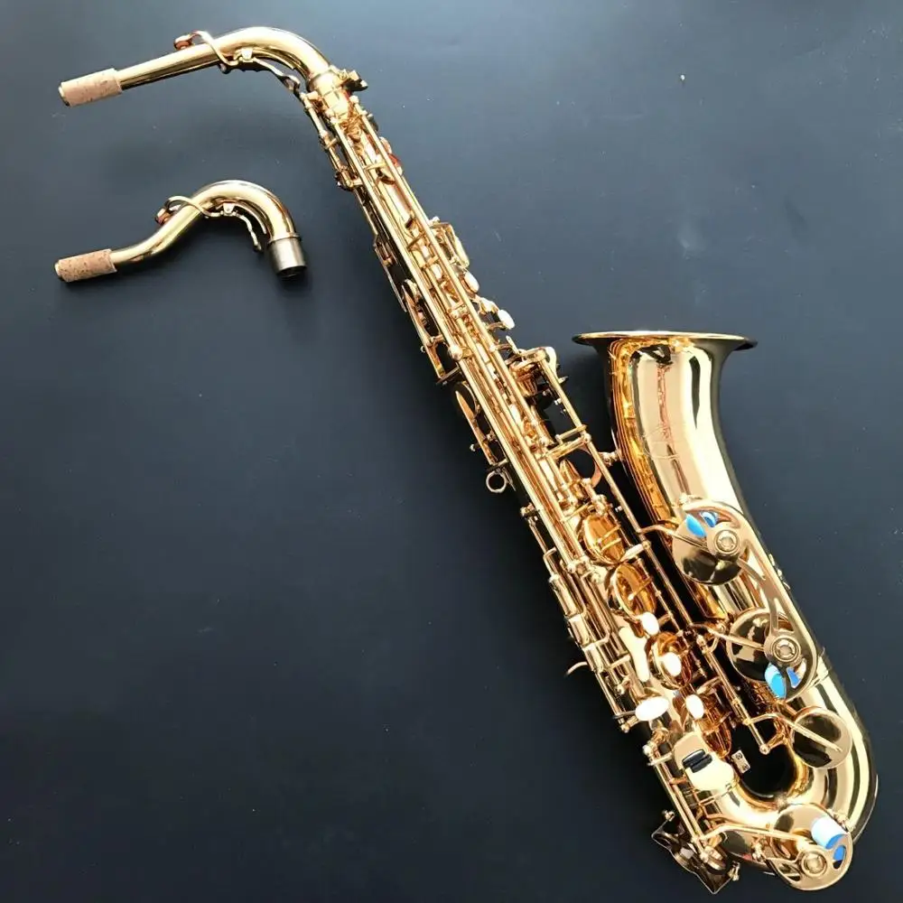 
C melody saxophone for professional player 