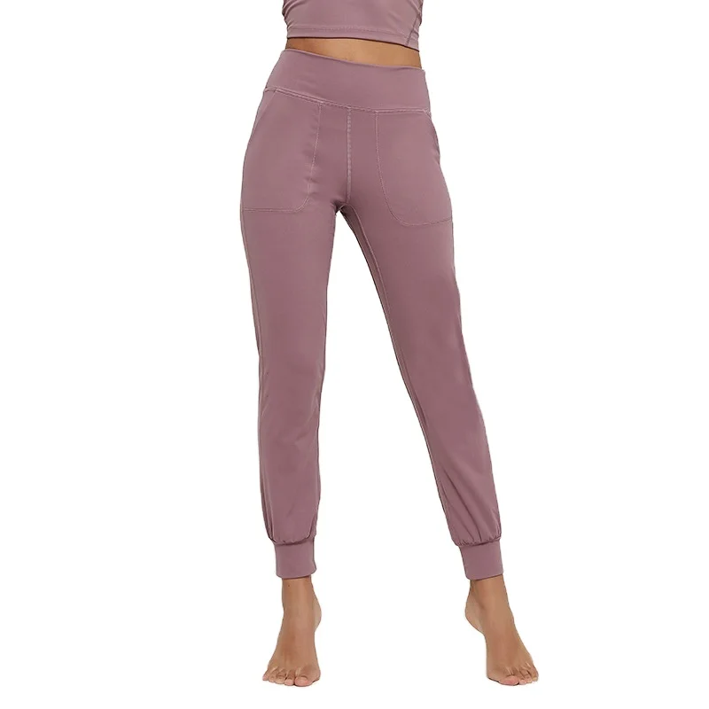 

WholesaleTights Scrunch Butt Leggings Workout Leggings For Women peach hip yoga leggings 2021 New, Customized colors