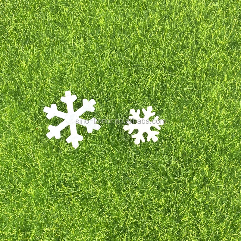 IMG_9397(20200513-182446)