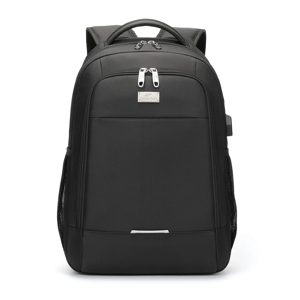 

Fashion wholesale laptop bags backpack for mens oxford business laptop backpack