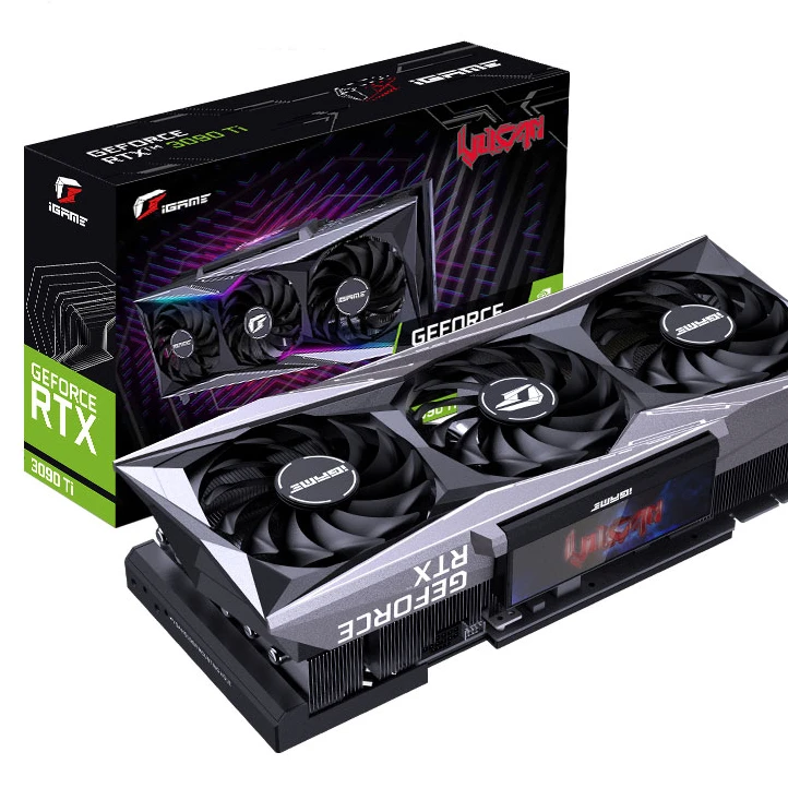 Colorful 3090. RTX 3090 ti. Colorful IGAME GEFORCE rtx3090 Vulcan OC. RTX 3090 ti colorful Vulcan. ( IGAME GEFORCE RTX 3090 Vulcan OC 24 GB).