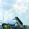 Best cheapest cost door to door /express /airport to airport shipping Zhenjiang China---Moldova ---WHATAPP/WECHAT:+8613360082295