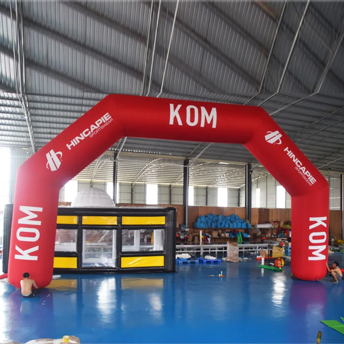 inflatable arch-1-1.jpg