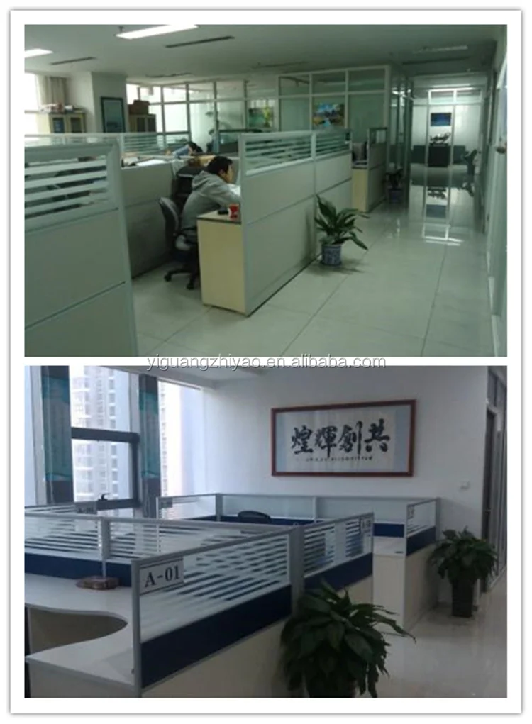 304 stainless steel food and dietary supplement swinging pellet machine