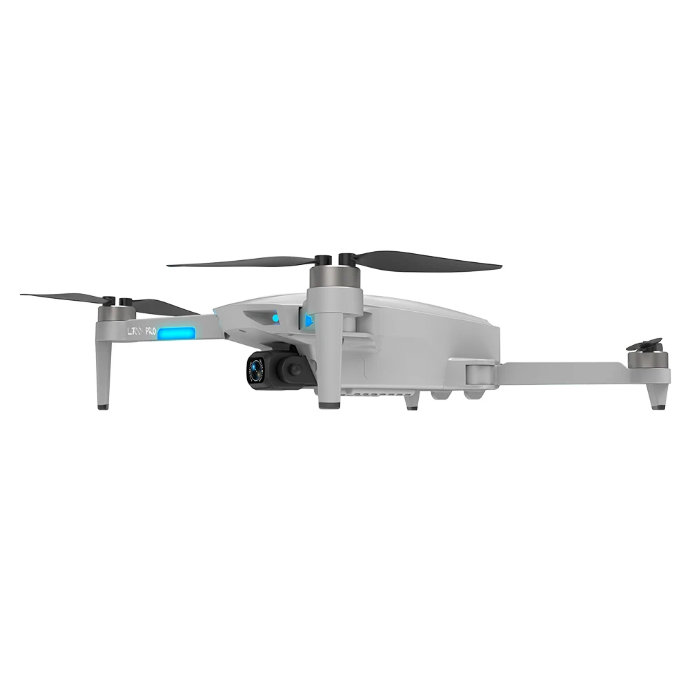 

dj m 4K HD 5G flight time 75 min Dual camera 1200m image transmission accessoire sanitaire drone tanche 195 70r14