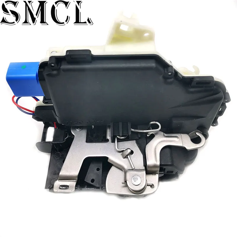 Venta al por mayor vw cerradura de puerta-Compre online los mejores vw