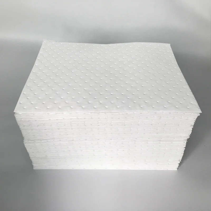 dim oil absorbent pads 3