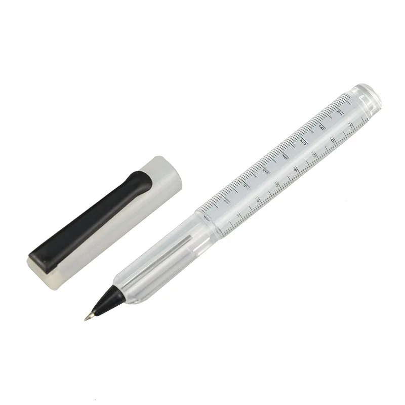Pen ruler. Линейка с ручкой. Лупа линейка n17147 2х l=150мм. Блак пенсил. Pen ruler.