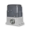 1500KGS AC Motor Control Board Electric Sliding Gate Motor: BS-IZ