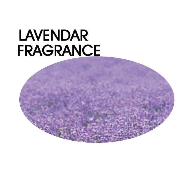 Natural Concentrated Lavender Fragrance Oil For Bath Salt,Candles,Soap