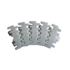 70-C Promotion Price Plastic Flexible Conveyor Chain
