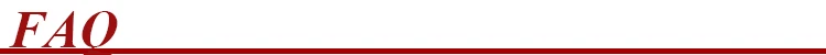 faq.jpg