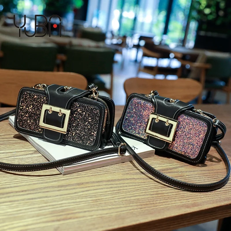 

2021 New Arrival Trendy Designer Handbags For Women Shoulder Sling Bag Ladies Fashion Handbags, Pink,black or customized color