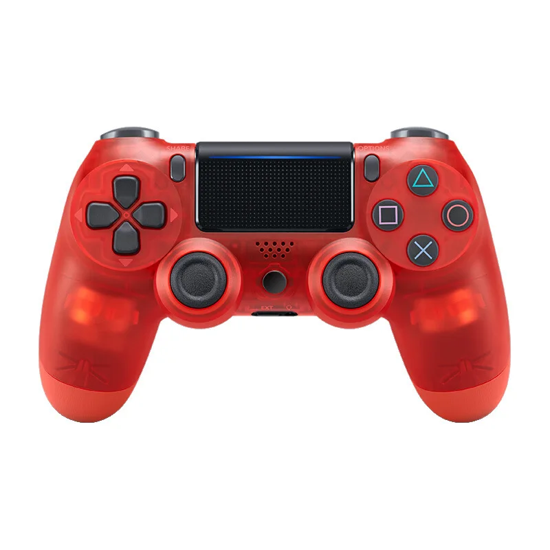 

Gamepad ns console Controller ps4 wireless gamepad controller fo ps4 joysticks & game controllers, Custom colors