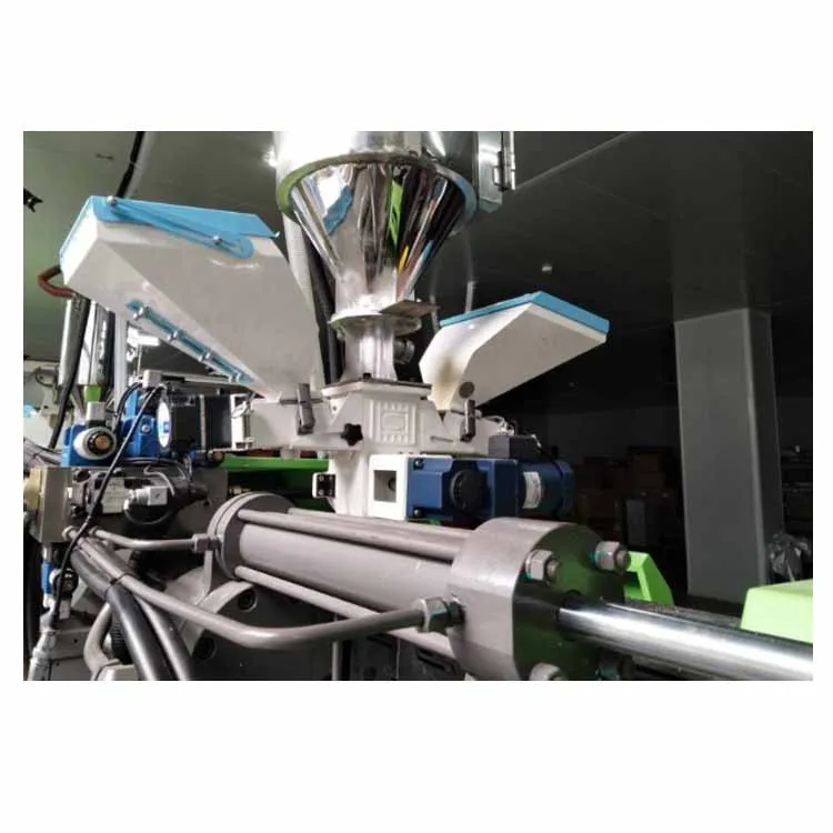 
masterbatch plastic pellets volumetric doser feeder price 