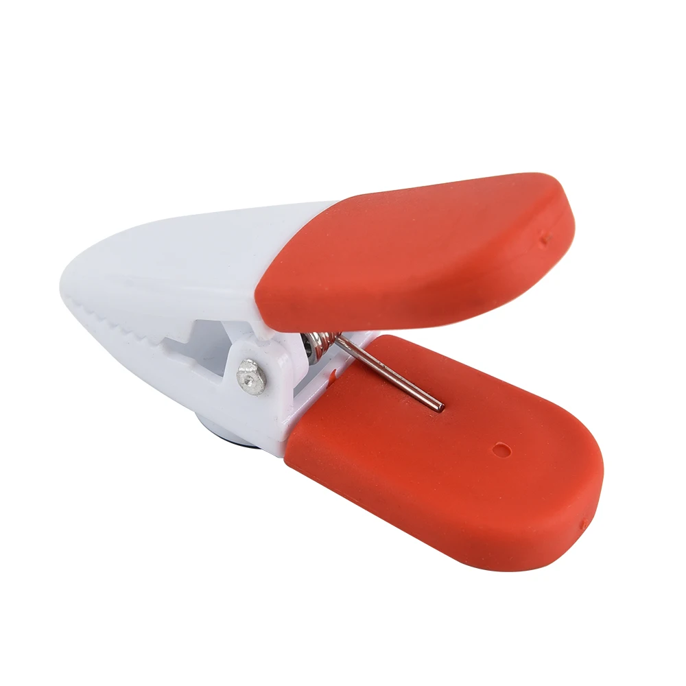 
hot selling high quality bag clip with magnet 