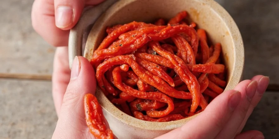 gravalox the spicy secret you didn t know existed but definitely should