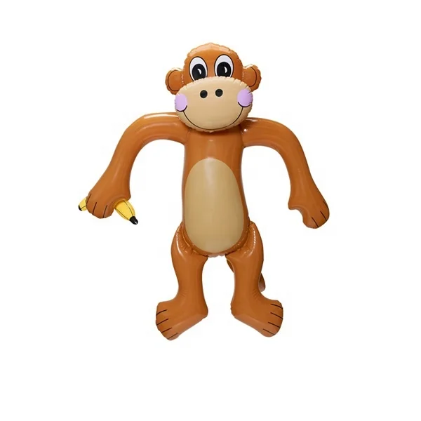 inflatable monkey (1).jpg