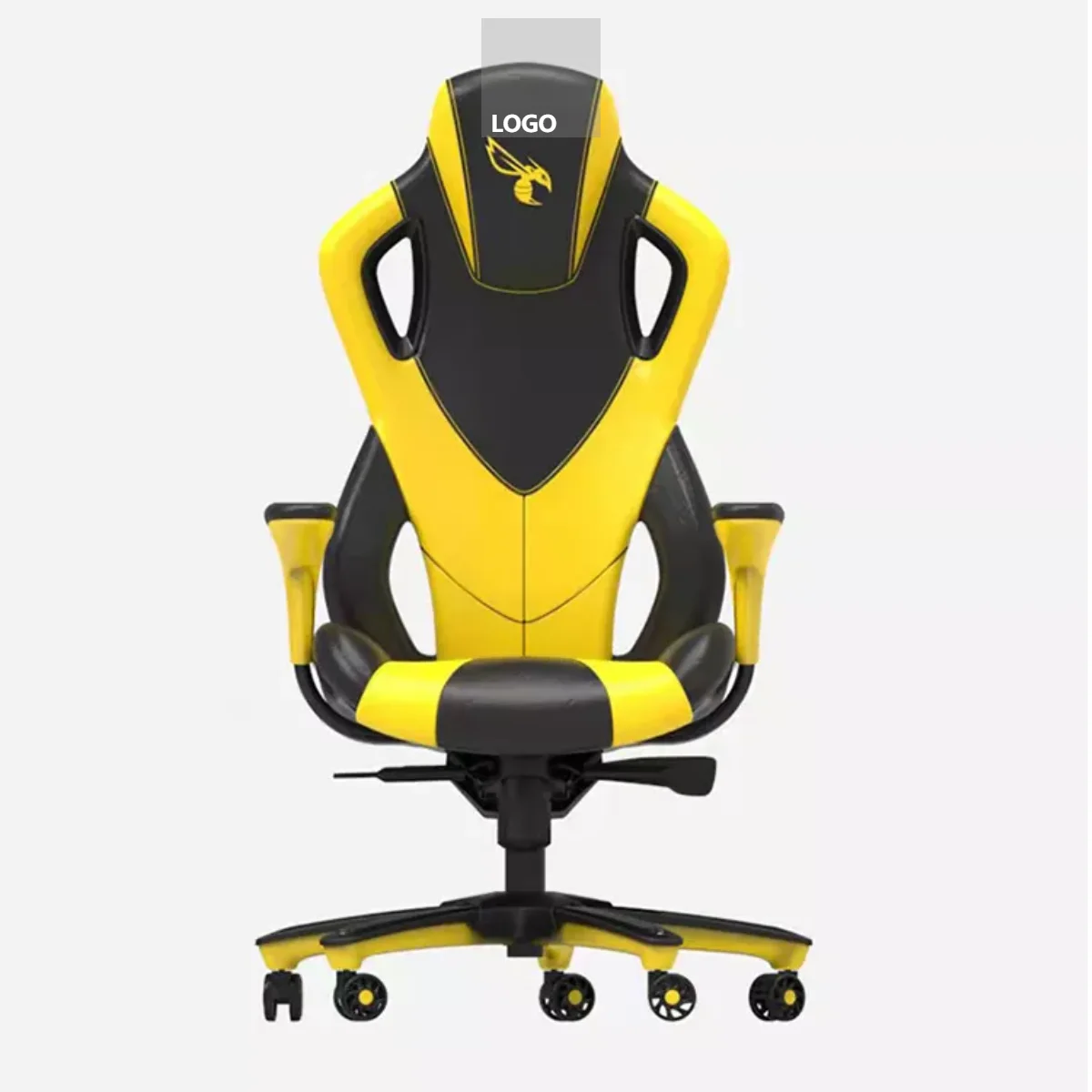 best thunderx3 chair