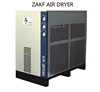 /product-detail/industria-air-dryer-freeze-compressed-heat-air-dryer-machine-62239310432.html