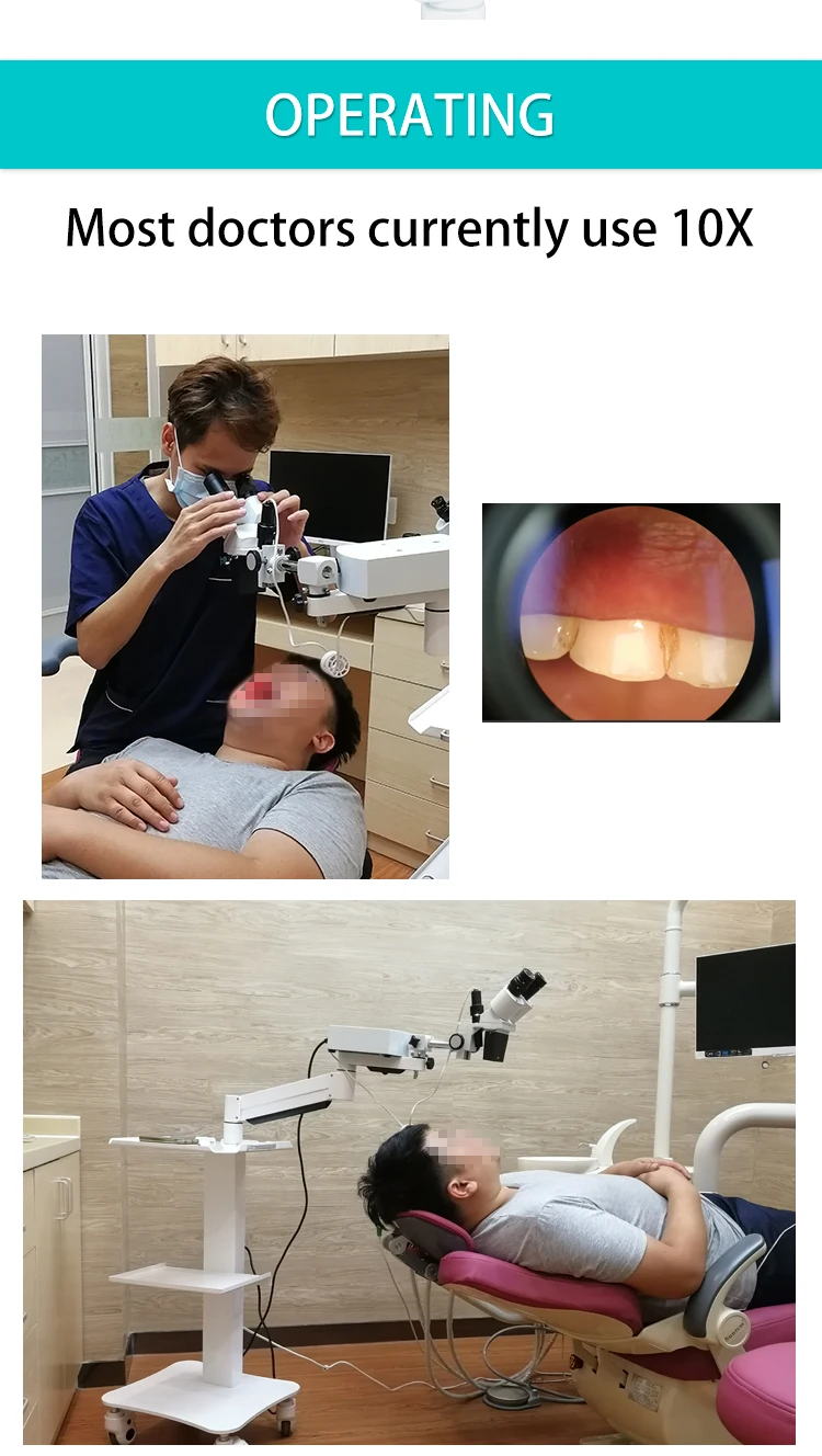 dental microscope_11