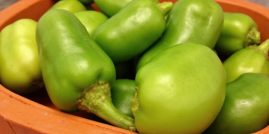 Why Are Hatch New Mexico Green Chile Peppers the Ultimate Spice Superstar? (5 Tips to Master Their Magic)