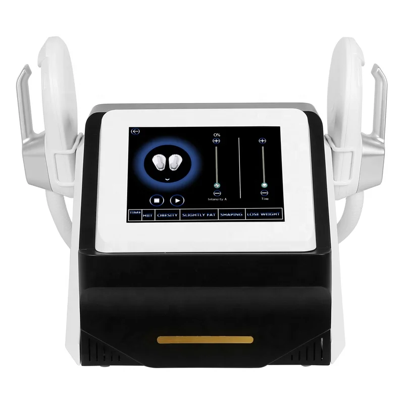 

HI-EMT Portable