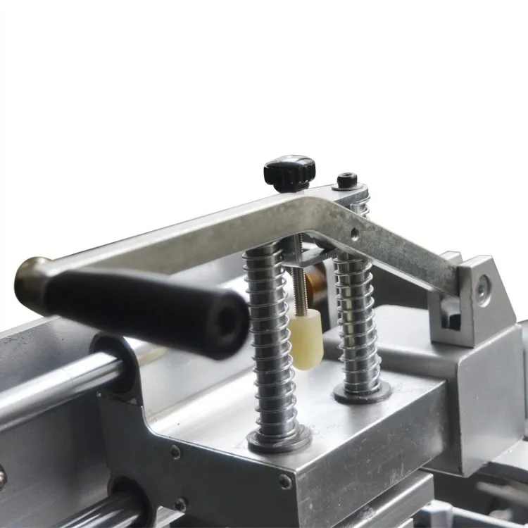 manual printer (2).jpg