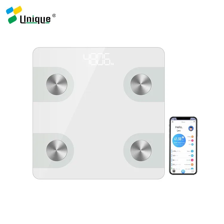 

free APP household personal bluetooth body fat pricing scales weigh smart electronic digital bathroom weighing scales