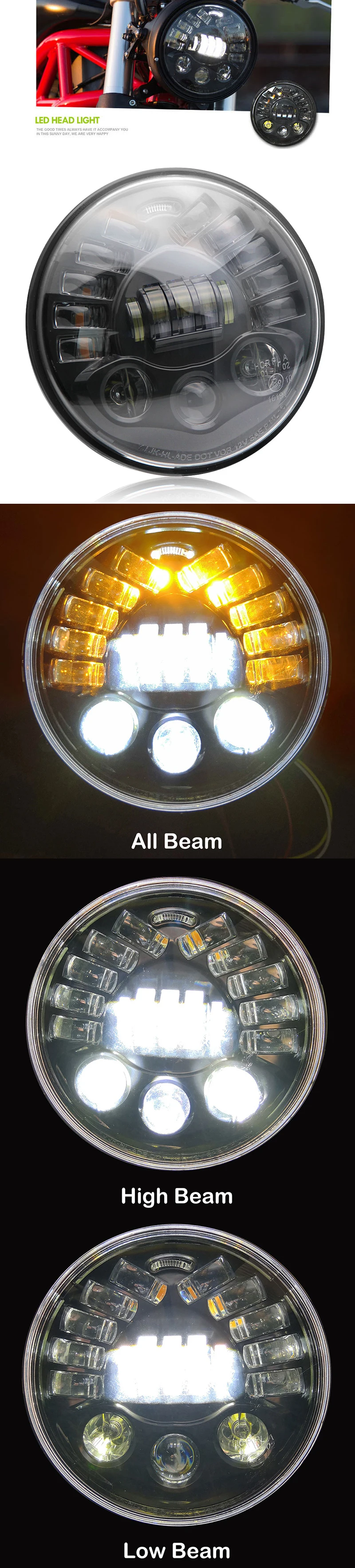 7inch headlight low beam.jpg