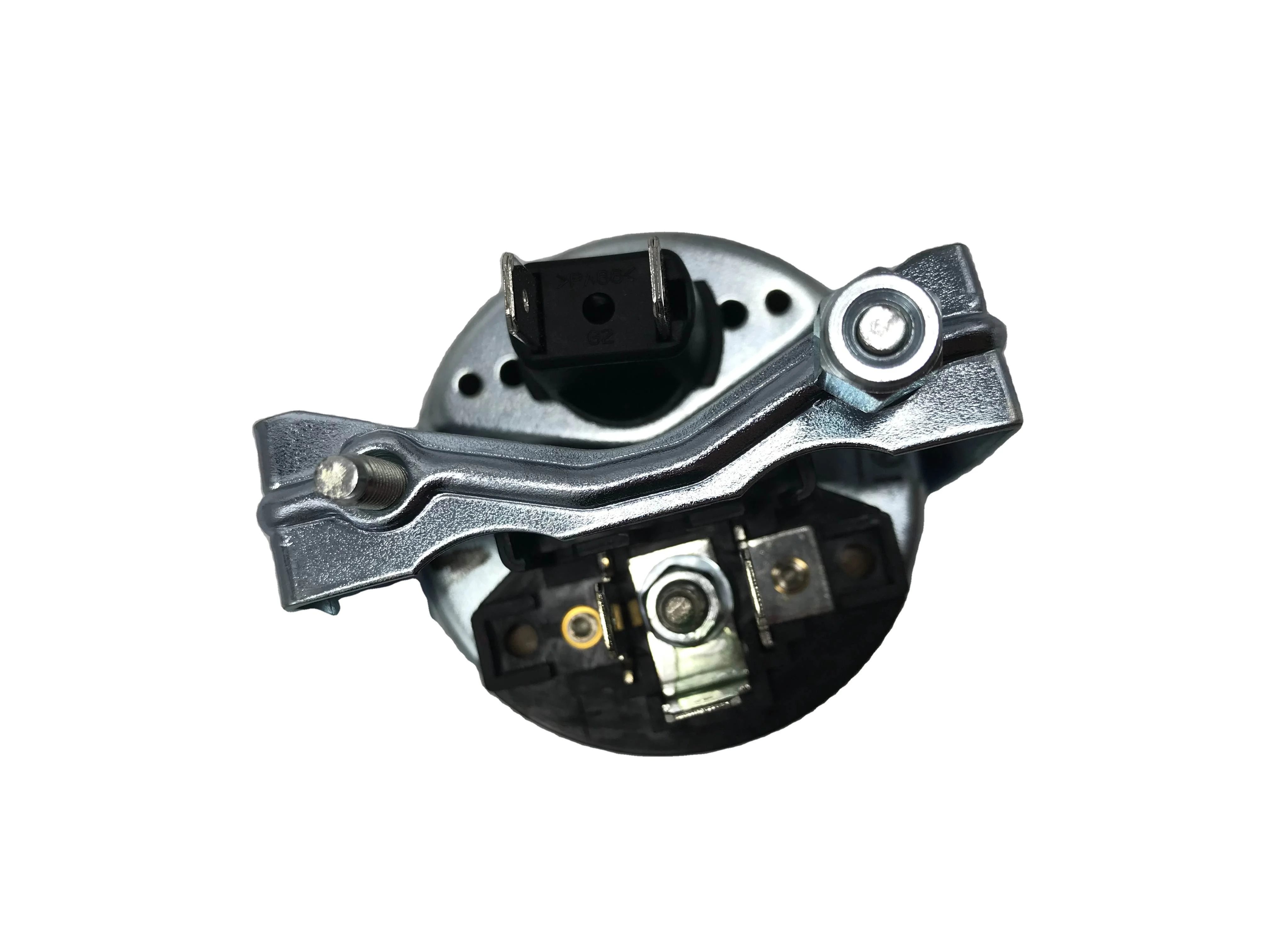 Отличный Vdo Электрический Манометр 350-040-017 - Buy Vdo Электрический ...