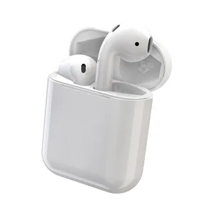 Deep Bass V5.0 Wireless Earphones TWS Sports Bluetooth Earbuds