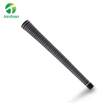 
China Midsize golf grip / OEM golf grip Crossline Standard 0.60 13 Piece Golf Grip Bundle 