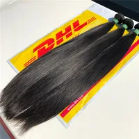 

Double Drawn Virgin Brazilian Hair,Mink Brazilian Hair Virgin,40 Inch Human Hair Bundles Raw Cambodian Hair Vendors Unprocessed