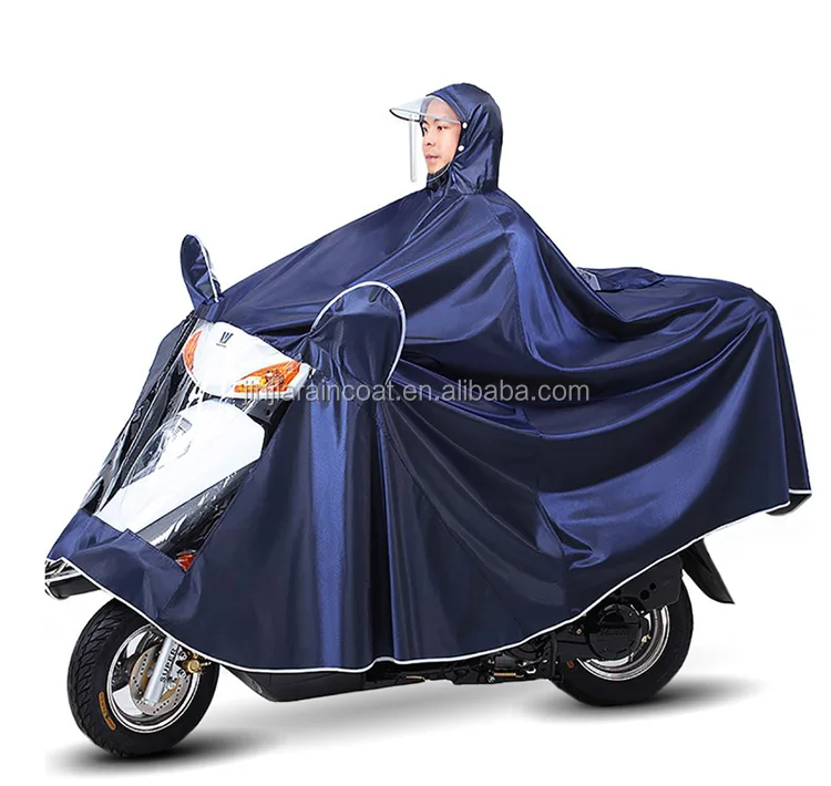 motor raincoat 13.JPG