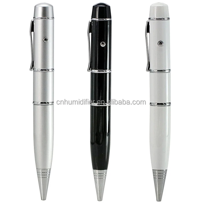 

2021 Best seller Custom Laser point USB memory Usb pen Pen drive Usb Flash Drive - Buy Usb Flash Drive,Pendrive,Usb Stick