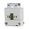 0.66kv 250/5 high accuracy 0.5 split core open loop current transformers / Cts